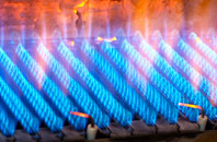Fradley Junction gas fired boilers