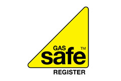 gas safe companies Fradley Junction